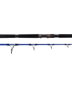 Westin W6 JIGGING 5'2