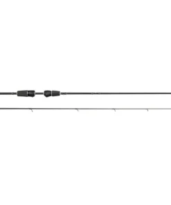 Westin W2 Light Softlure 6'1" / 1,83m UL 1-4g 2-teilig Ultralightrute Spinnrute