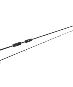 Westin W2 Light Softlure 7'1
