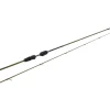 Westin W6 LIGHT SOFTLURE 6'1"/183CM UL 1-4G 2SEC