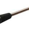 Westin W6 LIGHT SOFTLURE 7'1"/213CM UL 1-4G 2SEC