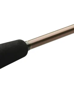 Westin W6 LIGHT SOFTLURE 7'1"/213CM UL 1-4G 2SEC