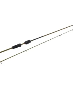 Westin W6 LIGHT SOFTLURE 7'1"/213CM UL 1-4G 2SEC