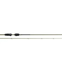 Westin W6 LIGHT SOFTLURE 7'1