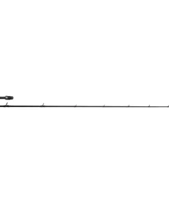 Westin W3 LIVECAST-T 2ND 7'2"/215CM H 40-100G 1+1SEC