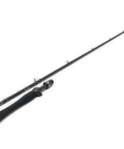 Westin W3 LIVECAST-T 2ND 6'8"/200CM MH 30-80G 1+1SEC