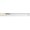 Westin W8 Meerforellenrute Spinnrute 3,05m / 10-40g Rod 2nd / 10'2ft. / MH 2Sec