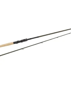 Westin W8 Meerforellenrute Spinnrute 3,05m / 10-40g Rod 2nd / 10'2ft. / MH 2Sec