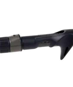 Westin W10 MONSTERSTICK-T 7'9