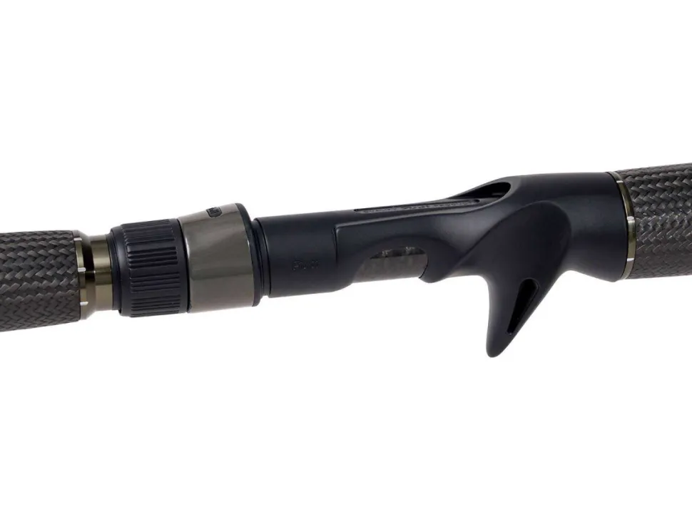 Westin W10 MONSTERSTICK-T 7'9"/233CM 5XH 120-260G 1+1SEC W10 OCTAGON TUBE