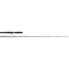Westin W2 MONSTERSTICK-T 7'9"/233CM 5XH 130-260G 1+1SEC