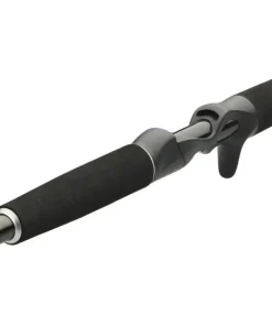 Westin W2 MONSTERSTICK-T 7'9"/233CM 5XH 130-260G 1+1SEC