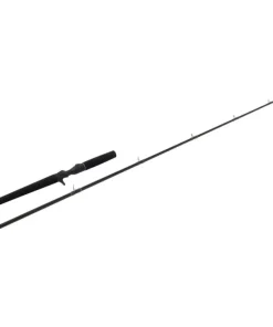 Westin W2 MONSTERSTICK-T 7'9