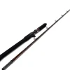 Westin W4 MONSTERSTICK-T 2ND 7'9"/233CM 5XH 120-260G 1+1SEC