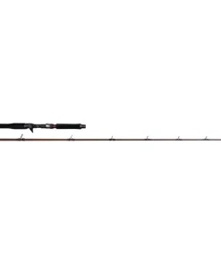 Westin W4 MONSTERSTICK-T 2ND 7'9