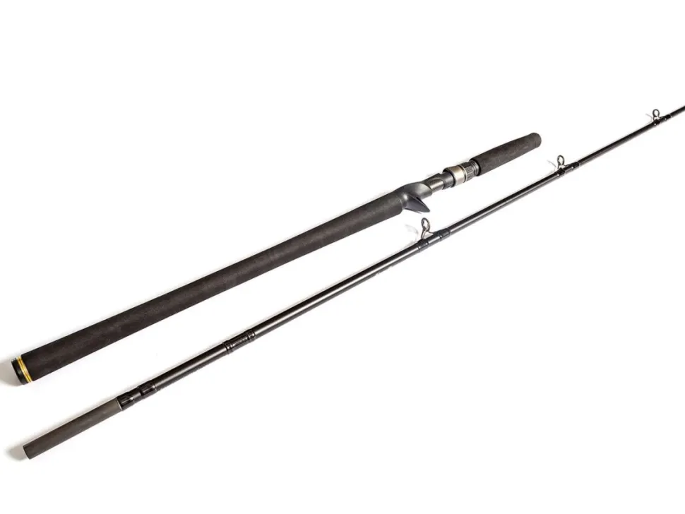 Westin W3 MONSTERSTICK-T 2ND 7'9"/233CM 5XH 130-260G 1+1SEC