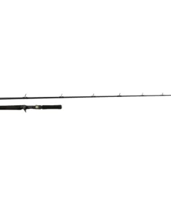 Westin W3 MONSTERSTICK-T 2ND 7'9