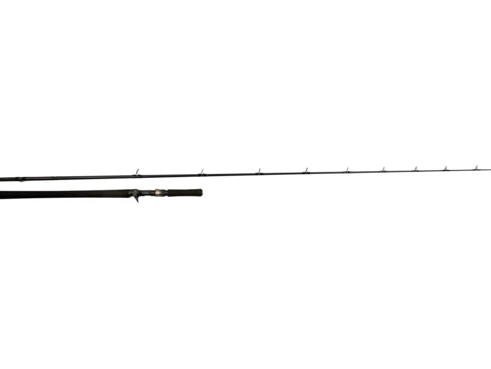 Westin W3 MONSTERSTICK-T 2ND 7'9"/233CM 5XH 130-260G 1+1SEC