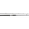 Westin W3 Power Cast-T 2nd Baitcastrute Spinnrute Spinn Rute Rod