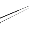 Westin W2 POWERCAST 7'9"/233CM 3XH 60-150G 2SEC
