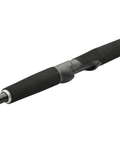 Westin W2 POWERCAST 7'9