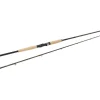 Westin W8 POWERCAST 7'9"/233CM XXH 40-130G 2SEC
