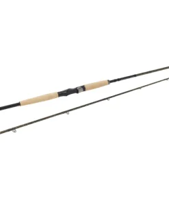 Westin W8 POWERCAST 7'9"/233CM XXH 40-130G 2SEC