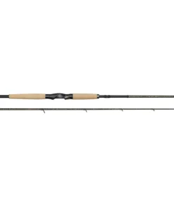 Westin W8 POWERCAST 7'9"/233CM XXH 40-130G 2SEC