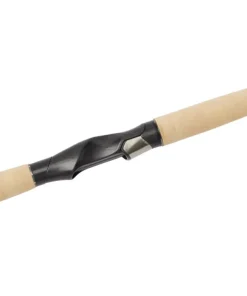 Westin W8 POWERCAST 7'9