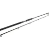 Westin W3 Powercast 2nd 8'3" / 2,48m XXH 40-130g 2SEC Spinnrute