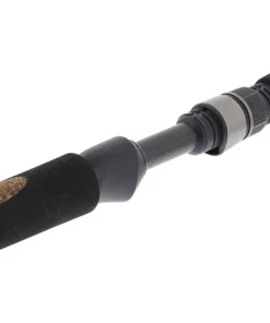 Westin W3 Powercast 2nd 8'3" / 2,48m XXH 40-130g 2SEC Spinnrute