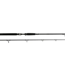 Westin W3 Powercast 2nd 8'3