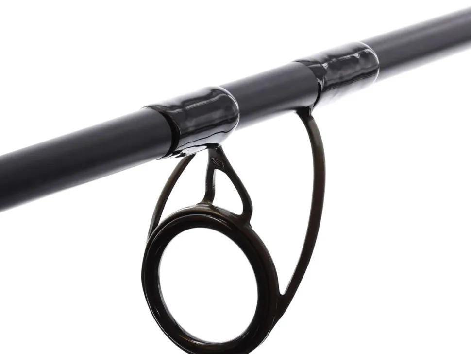 Westin W3 Powercast 2nd 8'3" / 2,48m XXH 40-130g 2SEC Spinnrute