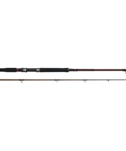 Westin W4 Powercast 2nd 8