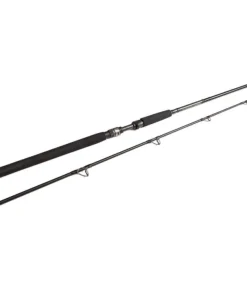 Westin W3 POWERCAST 2ND 7'9"/233CM 3XH 60-150G 2SEC