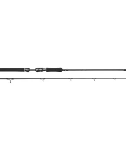 Westin W3 POWERCAST 3RD 2SEC Rod Baitcastrute  Spinnrute