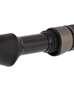 Westin W3 POWERCAST TRAVEL 2ND 7'9"/233CM XH 20-80G 4SEC