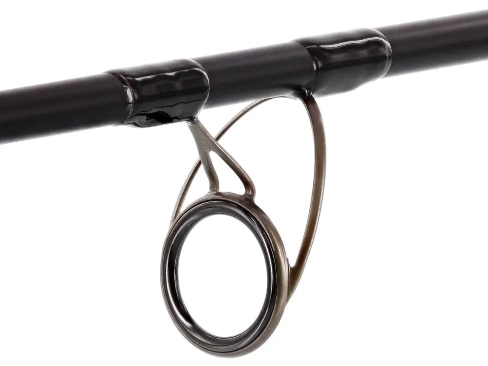 Westin W3 POWERCAST TRAVEL 2ND 7'9"/233CM XH 20-80G 4SEC
