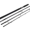 Westin W3 POWERCAST TRAVEL 2ND 7'9"/233CM 3XH 60-150G 4SEC