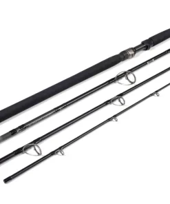 Westin W3 POWERCAST TRAVEL 2ND 7'9"/233CM 3XH 60-150G 4SEC