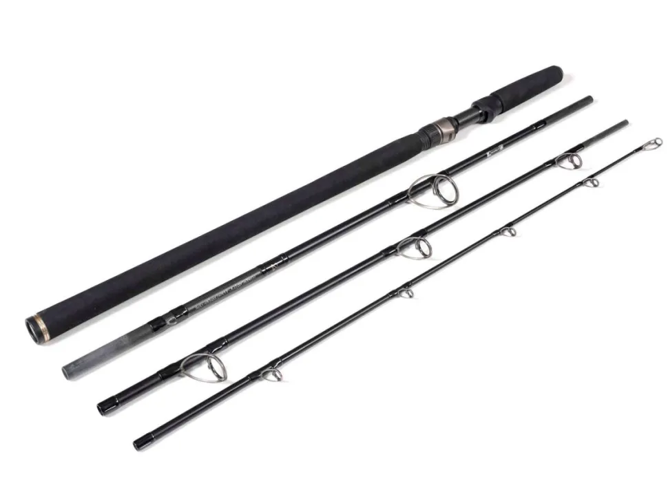 Westin W3 POWERCAST TRAVEL 2ND 7'9"/233CM 3XH 60-150G 4SEC