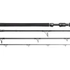 Westin W3 POWERCAST TRAVEL 3RD 7'9"/236CM XH SEC Rod
