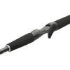 Westin W2 Powercast-T 7'9" / 2,33m 3XH 60-150g 2SEC Baitcastrute
