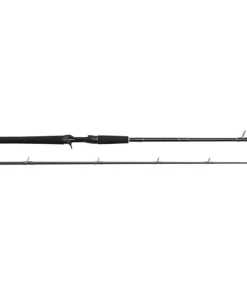 Westin W2 Powercast-T 7'9" / 2,33m 3XH 60-150g 2SEC Baitcastrute