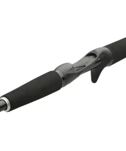 Westin W2 Powercast-T 8'3" / 2,48m XXH 40-130g 2SEC Baitcastrute