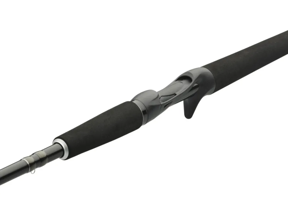 Westin W2 Powercast-T 8'3" / 2,48m XXH 40-130g 2SEC Baitcastrute