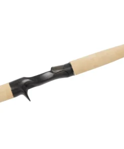 Westin W8 POWERCAST-T 2ND 7'9"/233CM XXH 40-130G 2SEC