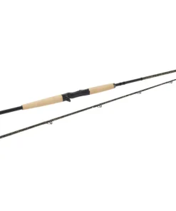 Westin W8 POWERCAST-T 2ND 7'9"/233CM XXH 40-130G 2SEC