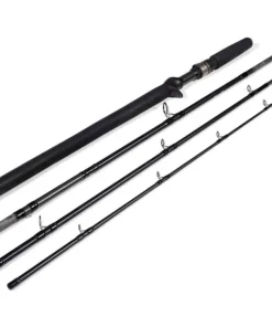 Westin W3 POWERCAST-T TRAVEL 2ND 7'9"/233CM 3XH 60-150G 4SEC