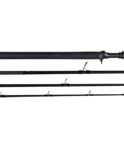 Westin W3 POWERCAST-T TRAVEL 2ND 7'9